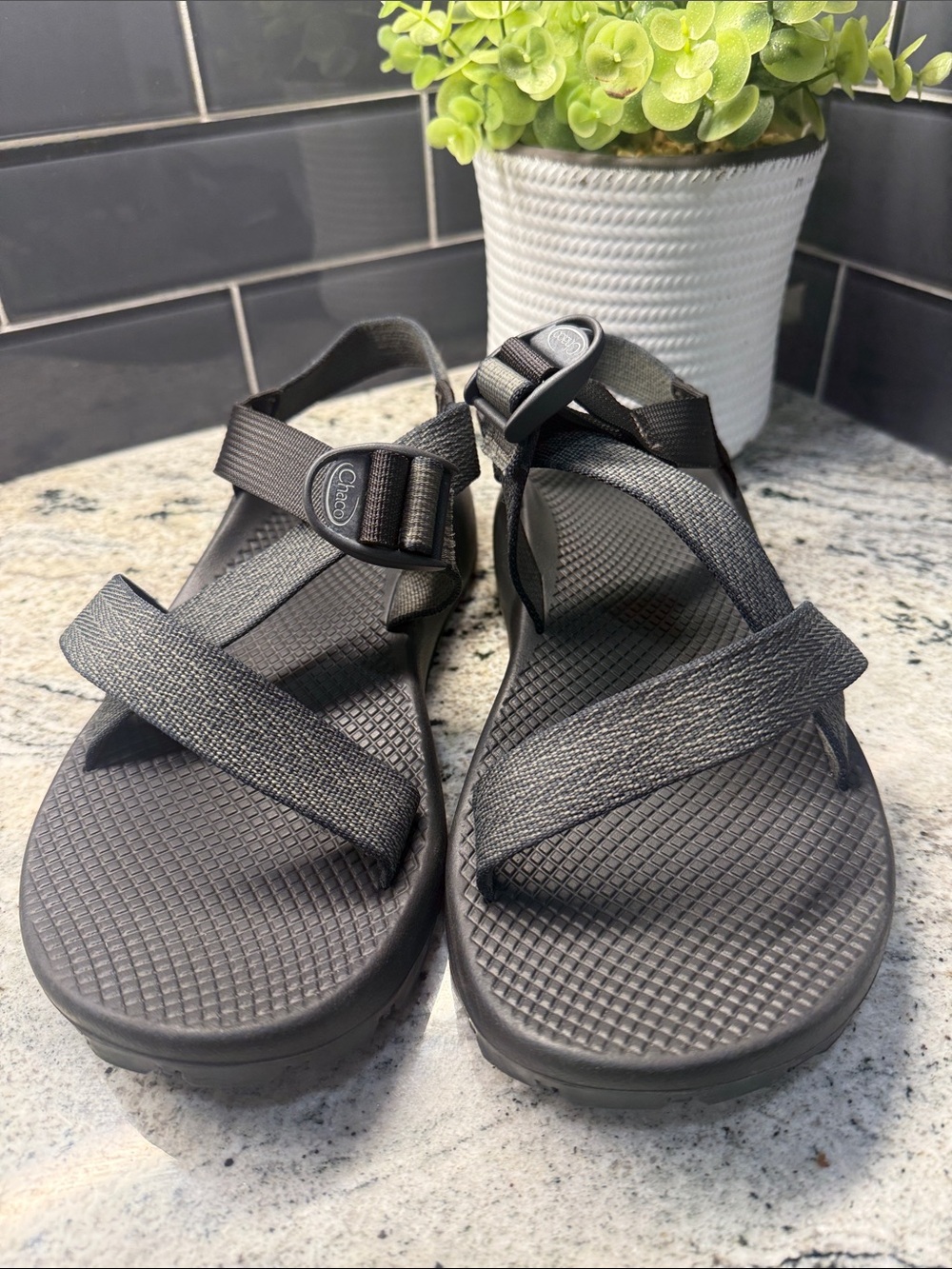 CHACOS - Picture 3 of 6